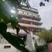 Super Apartament Vitan Mall