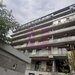 Super Apartament Vitan Mall