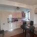 Super Apartament Vitan Mall