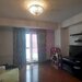 Super Apartament Vitan Mall