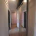Super Apartament Vitan Mall
