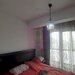 Super Apartament Vitan Mall