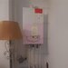 Super Apartament Vitan Mall