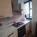 Super Apartament Vitan Mall