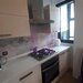 Super Apartament Vitan Mall