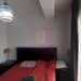 Super Apartament Vitan Mall