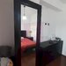 Super Apartament Vitan Mall