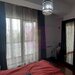 Super Apartament Vitan Mall
