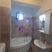 Super Apartament Vitan Mall