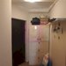 Super Apartament Vitan Mall