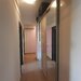 Super Apartament Vitan Mall