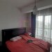 Super Apartament Vitan Mall