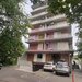Super Apartament Vitan Mall